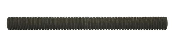 Jalka, ulosvedin KS TOOLS 440.0029 sopivat MERCEDES-BENZ, VW, BMW, TOYOTA, VOLVO halvalla