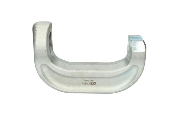 Gereedschap KS TOOLS 440.0190 geschikt voor VOLKSWAGEN, BMW, MERCEDES-BENZ, OPEL, FORD goedkope