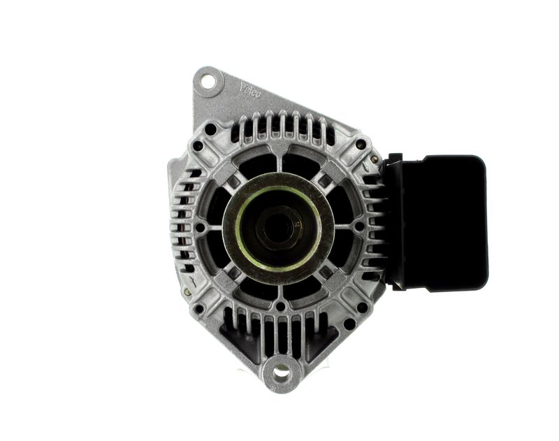 CEVAM Dynamo 4400