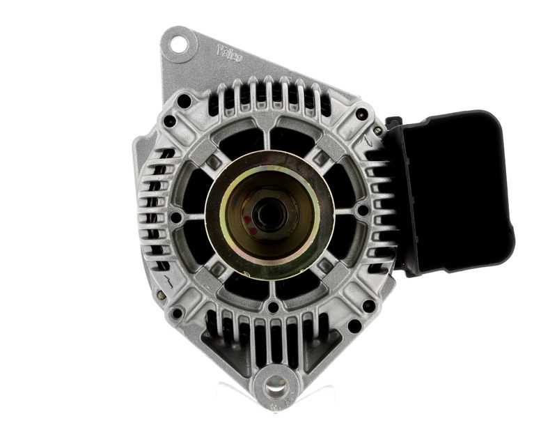 CEVAM Lichtmaschine 4401