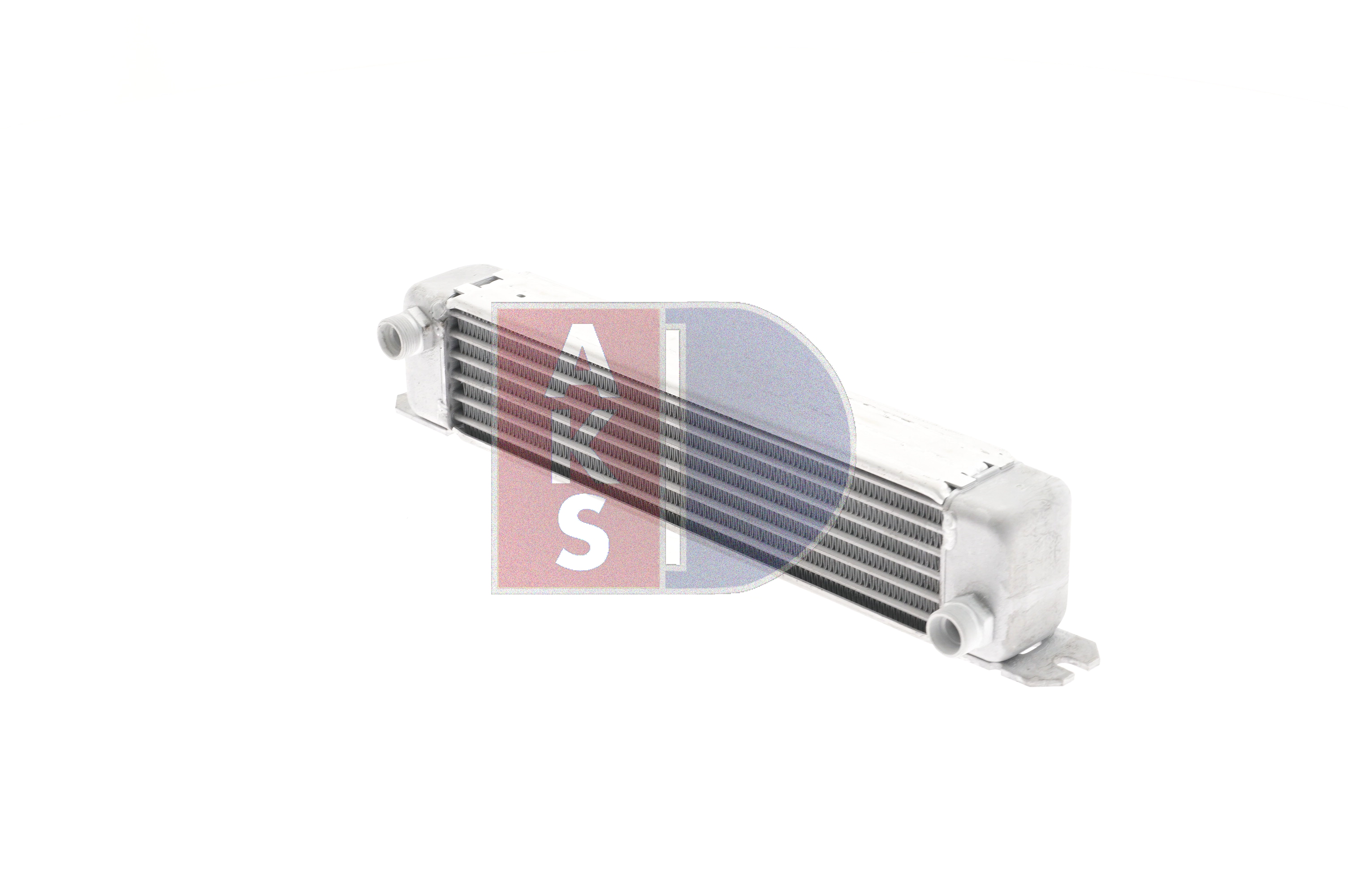 H514860150010 OE AKS DASIS Intercooler 440186N