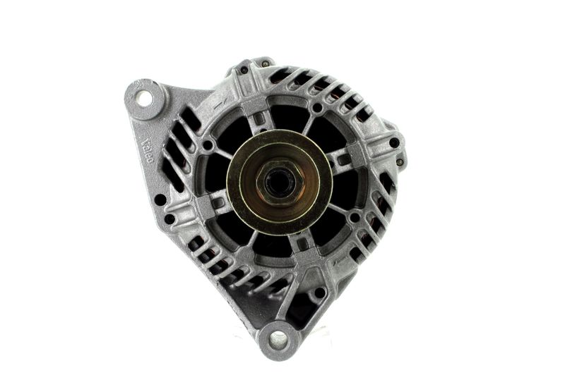 CEVAM 5705FK Dynamo / Alternator