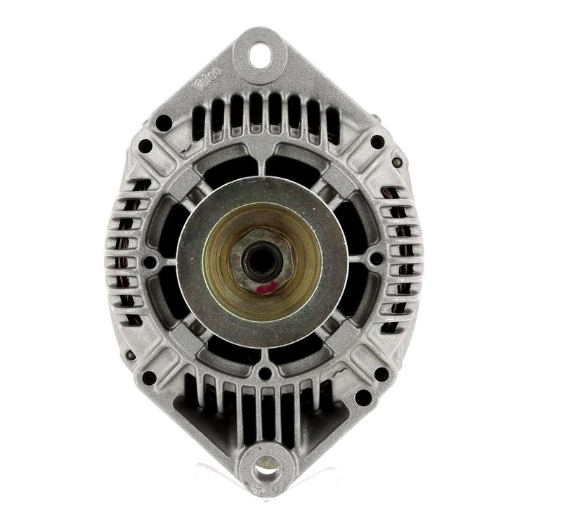 CEVAM 4403 Alternator RENAULT CLIO 1 (B/C57, 5/357) 1.8 Bencin 90 km 1992