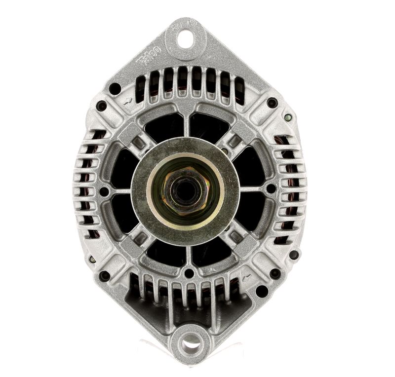 CEVAM Lichtmaschine 4404