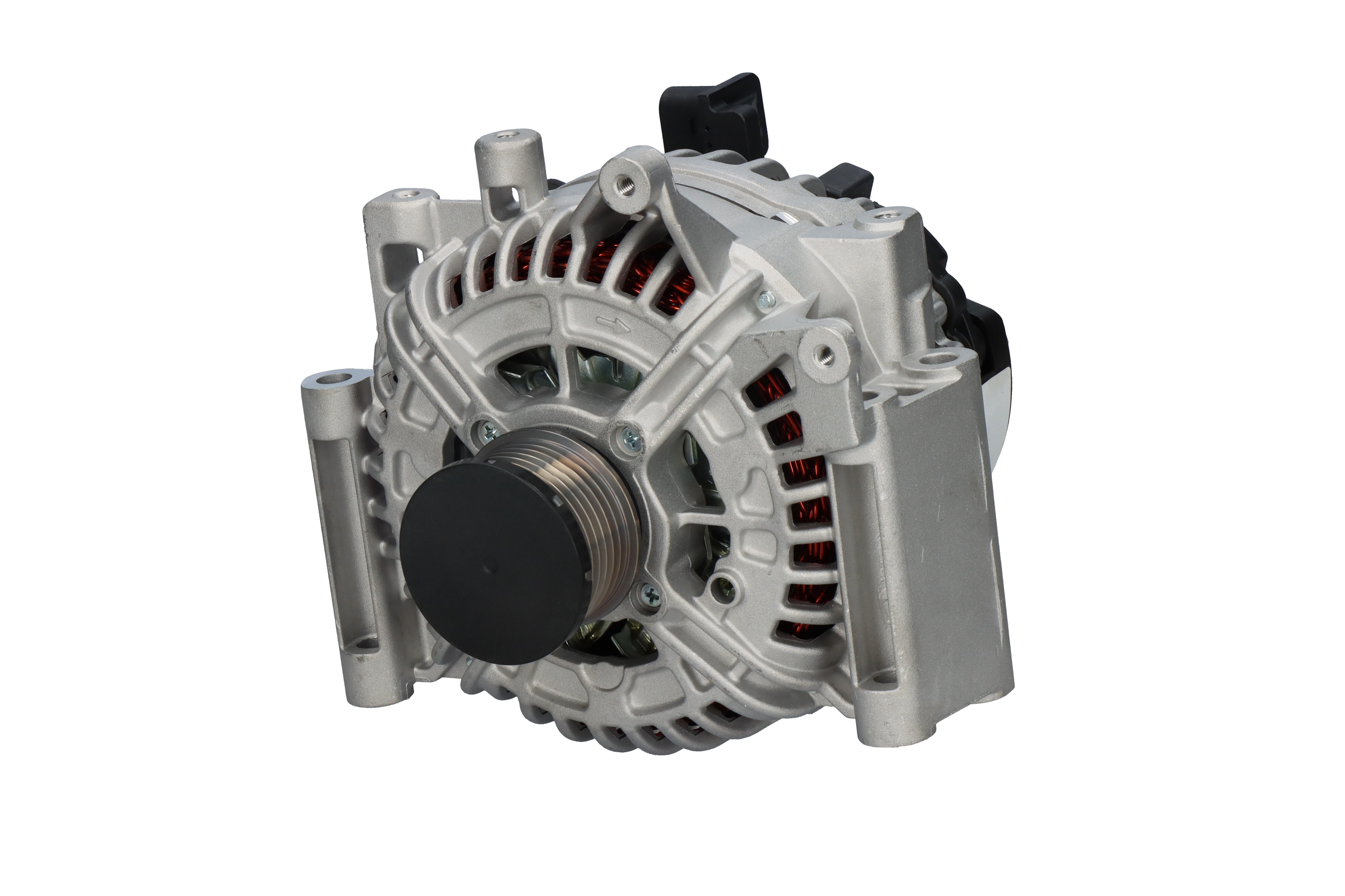 014154000280 OE VALEO Generator 440486