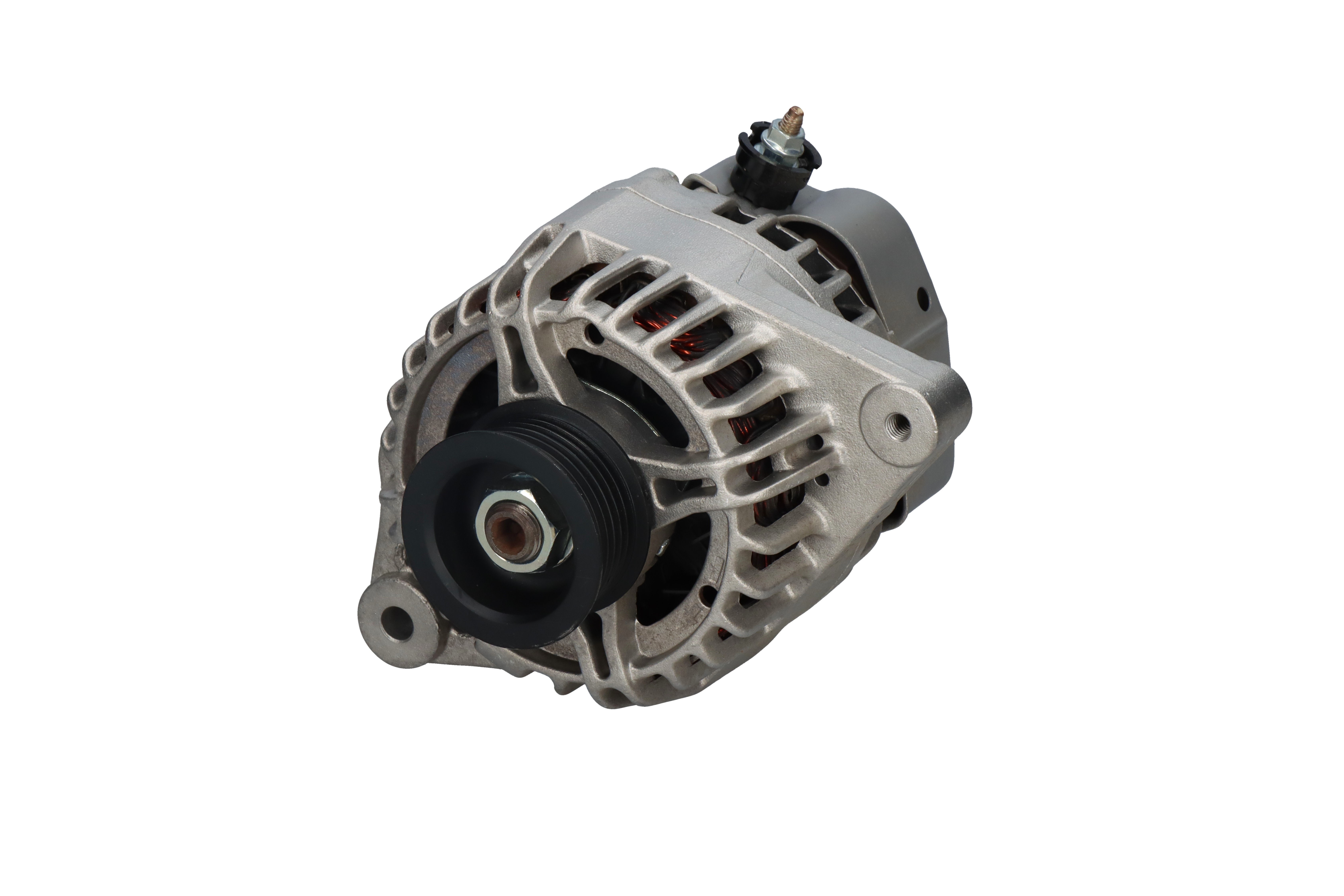 VALEO Generator 440501