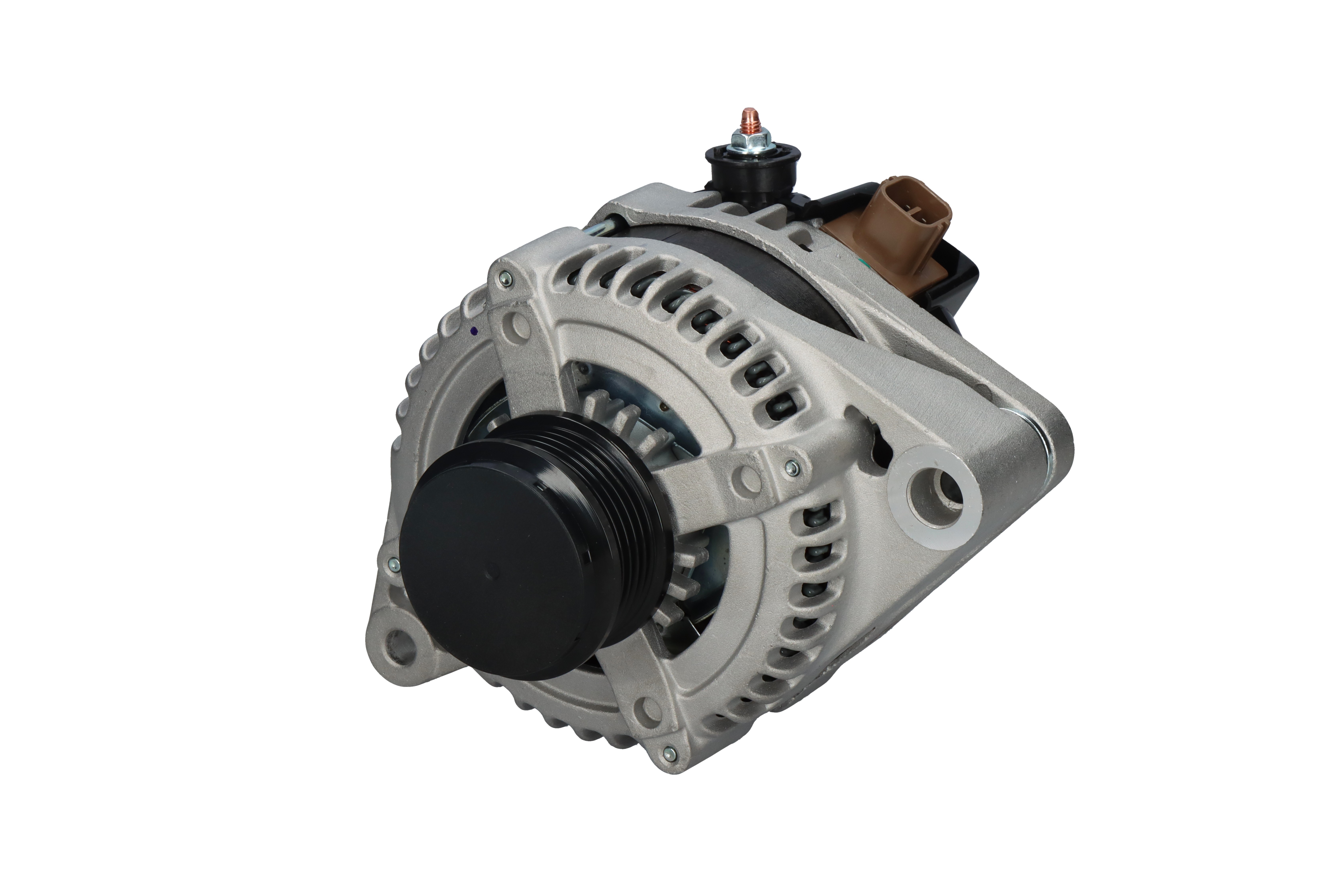 Alternador Toyota PREVIA 2014 440510 VALEO