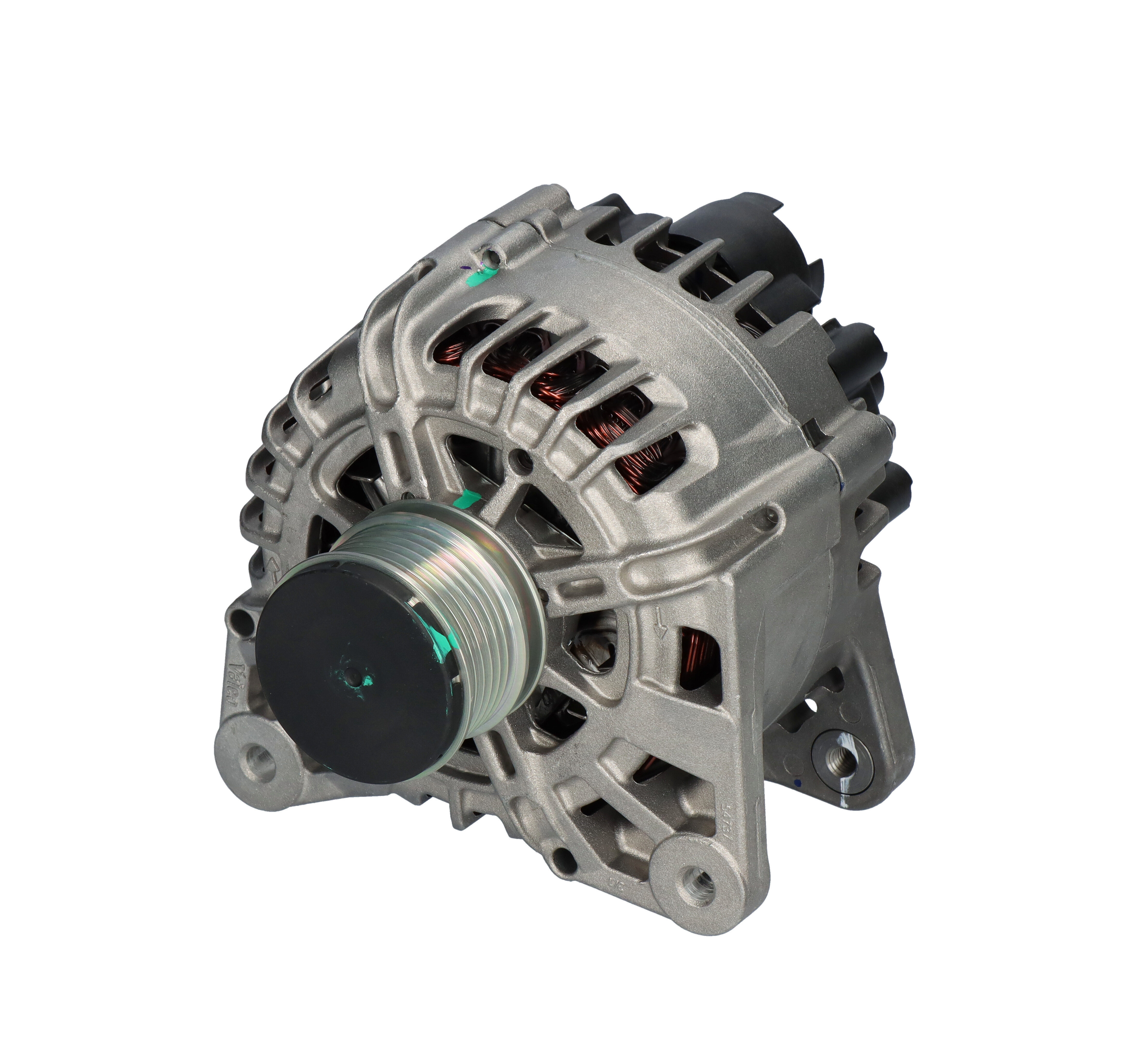 VALEO Dynamo 440559