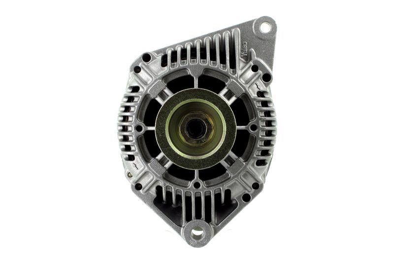 CEVAM 4406 Dynamo RENAULT Megane I Classic (LA) 1.9 dT Diesel 104 hk 1998 pris