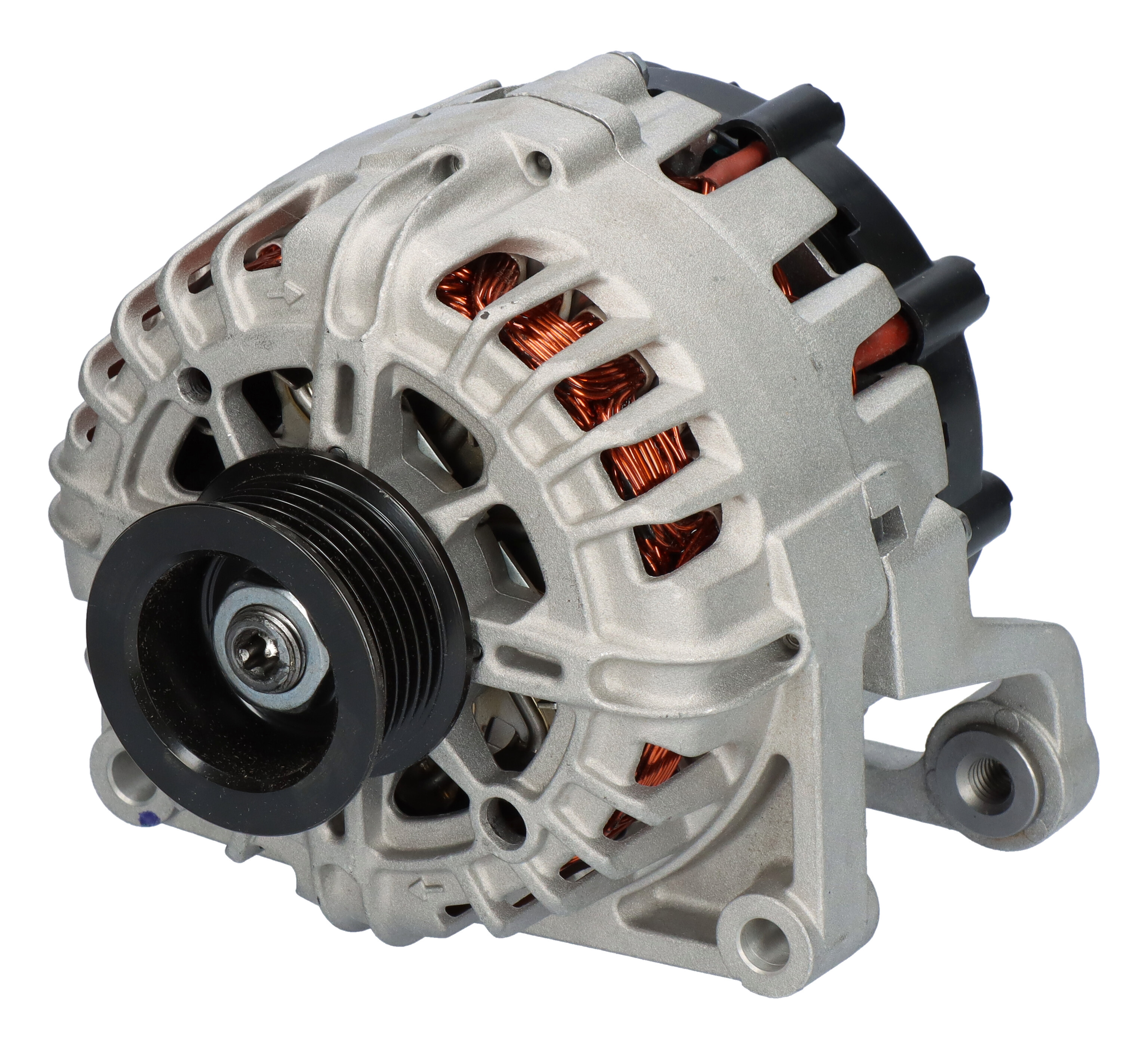 VALEO Dynamo 440625