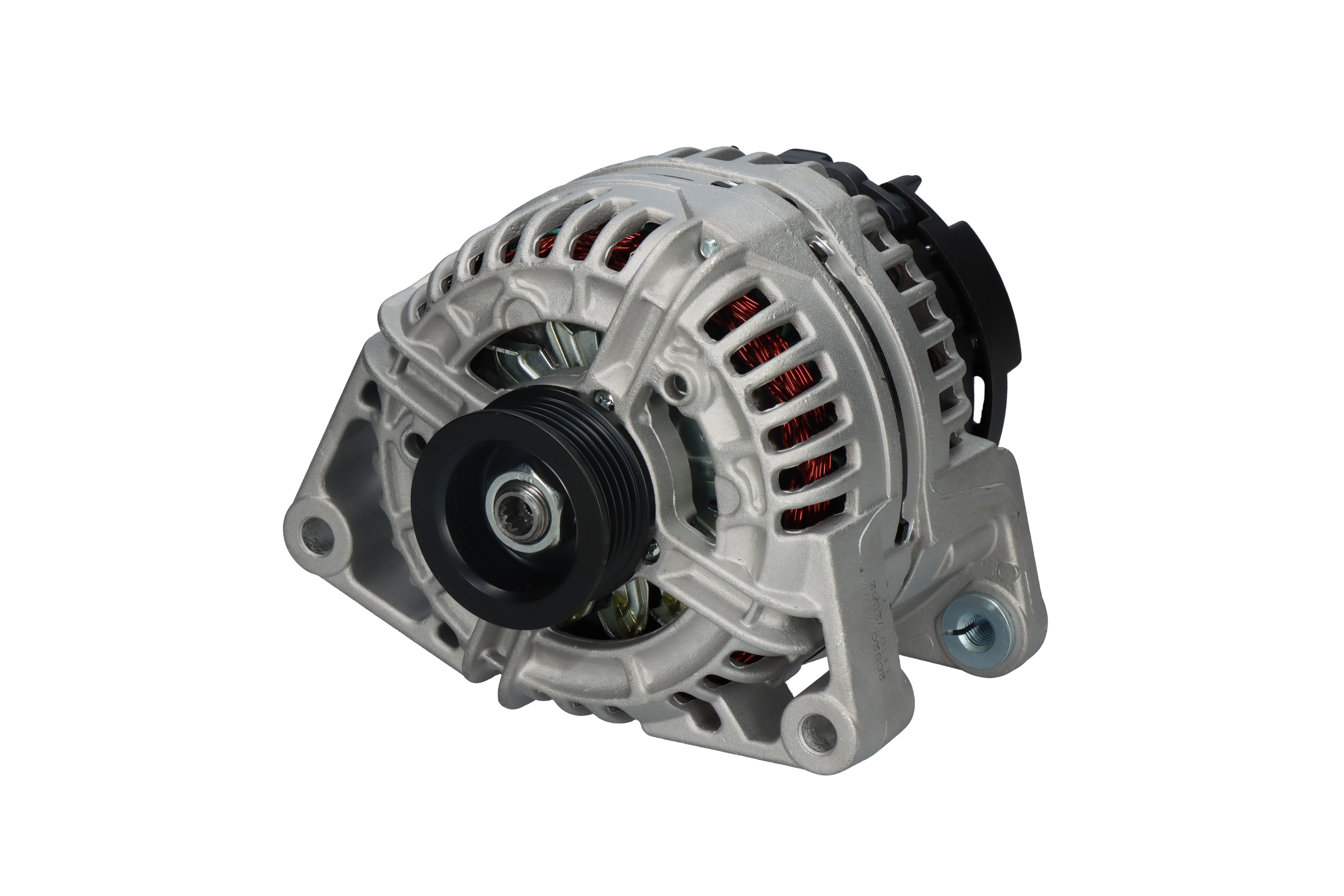 95515977 OE VALEO Generator 440647
