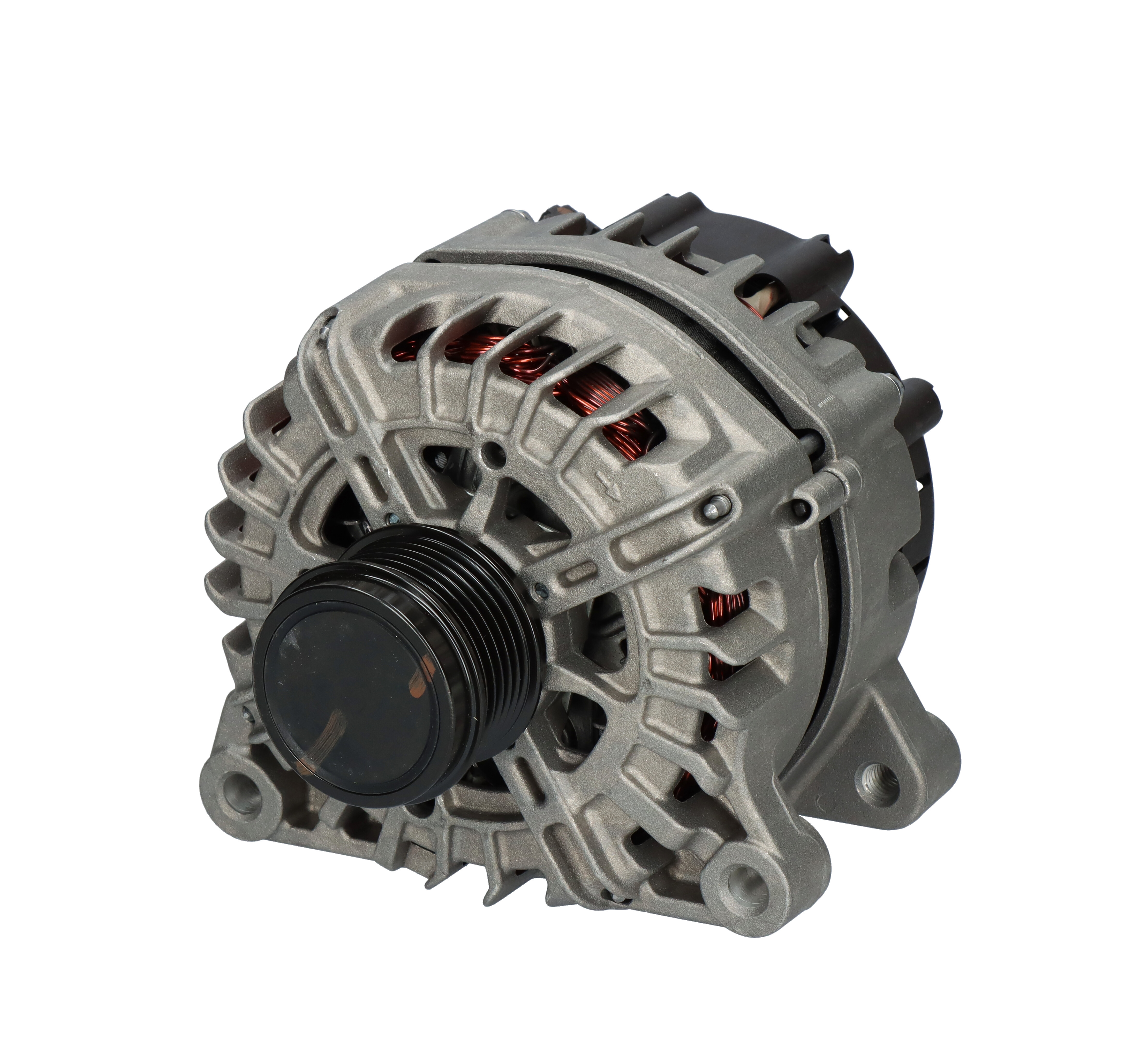 VALEO 440677 Alternador OPEL CROSSLAND X preço