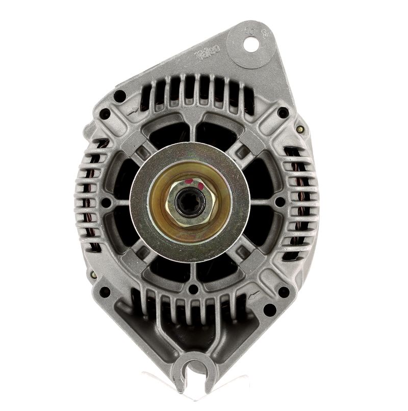 CEVAM Laturi 4407