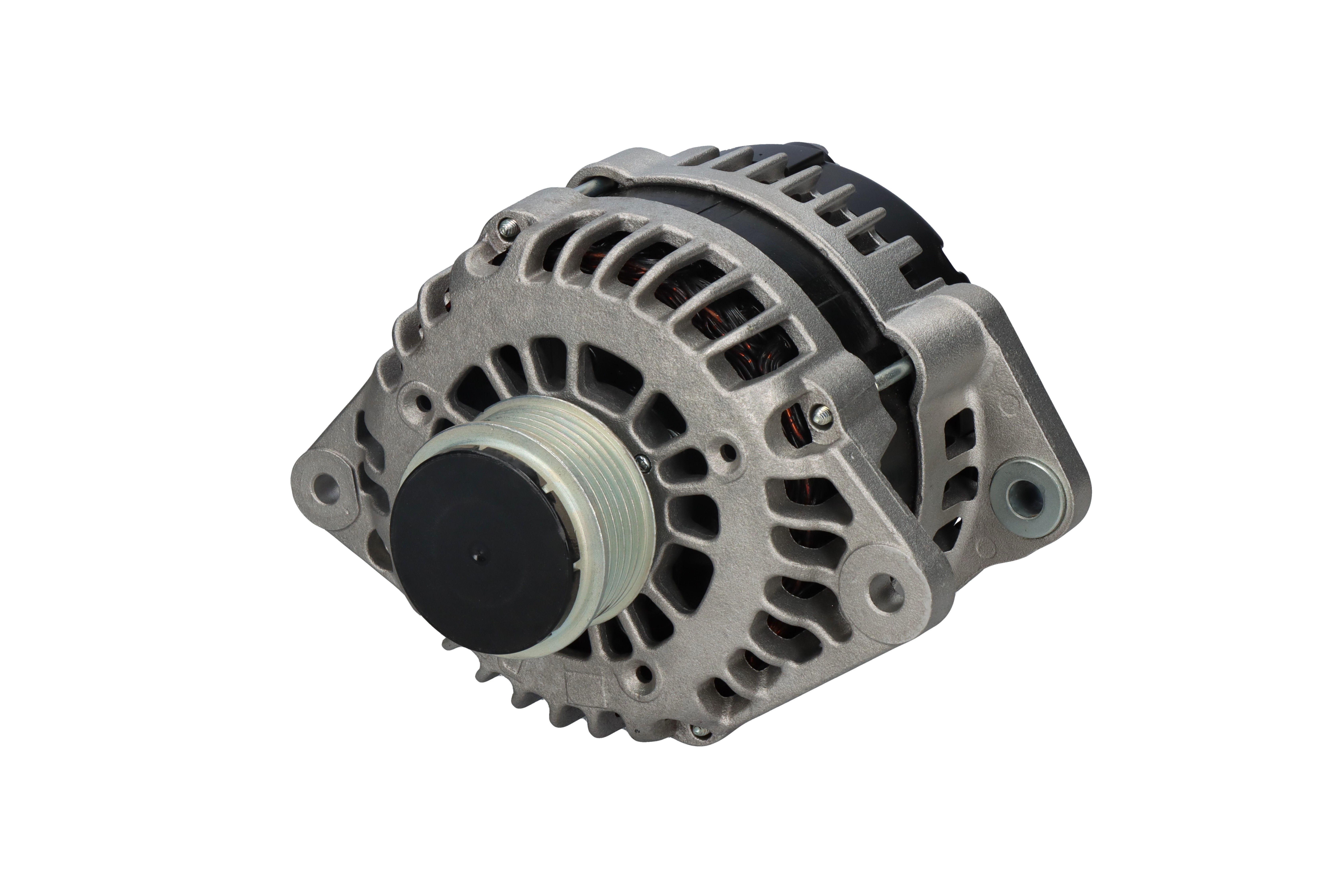 93169479 OE VALEO Alternateur 440707