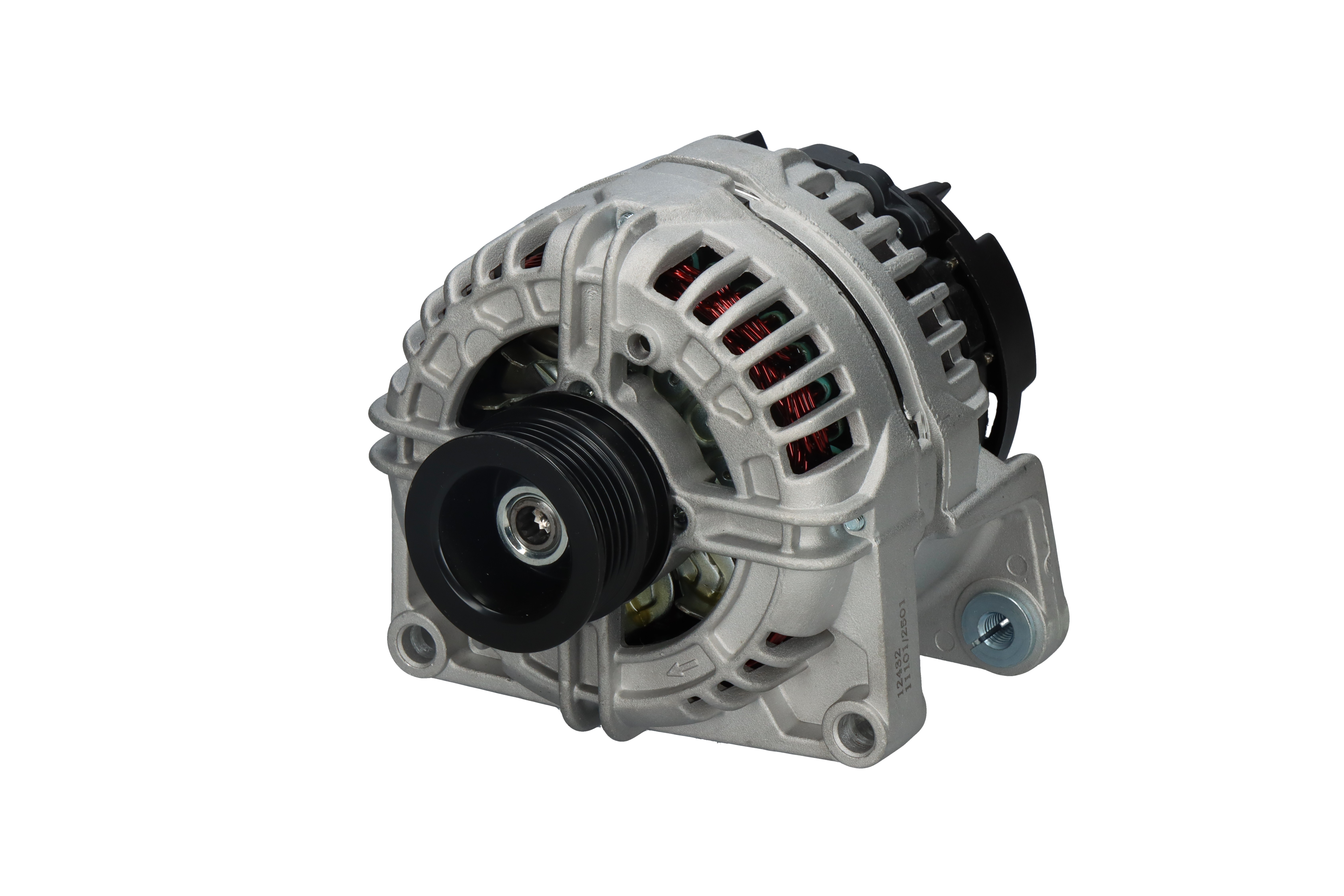 93183437 OE VALEO Lichtmaschine 440731