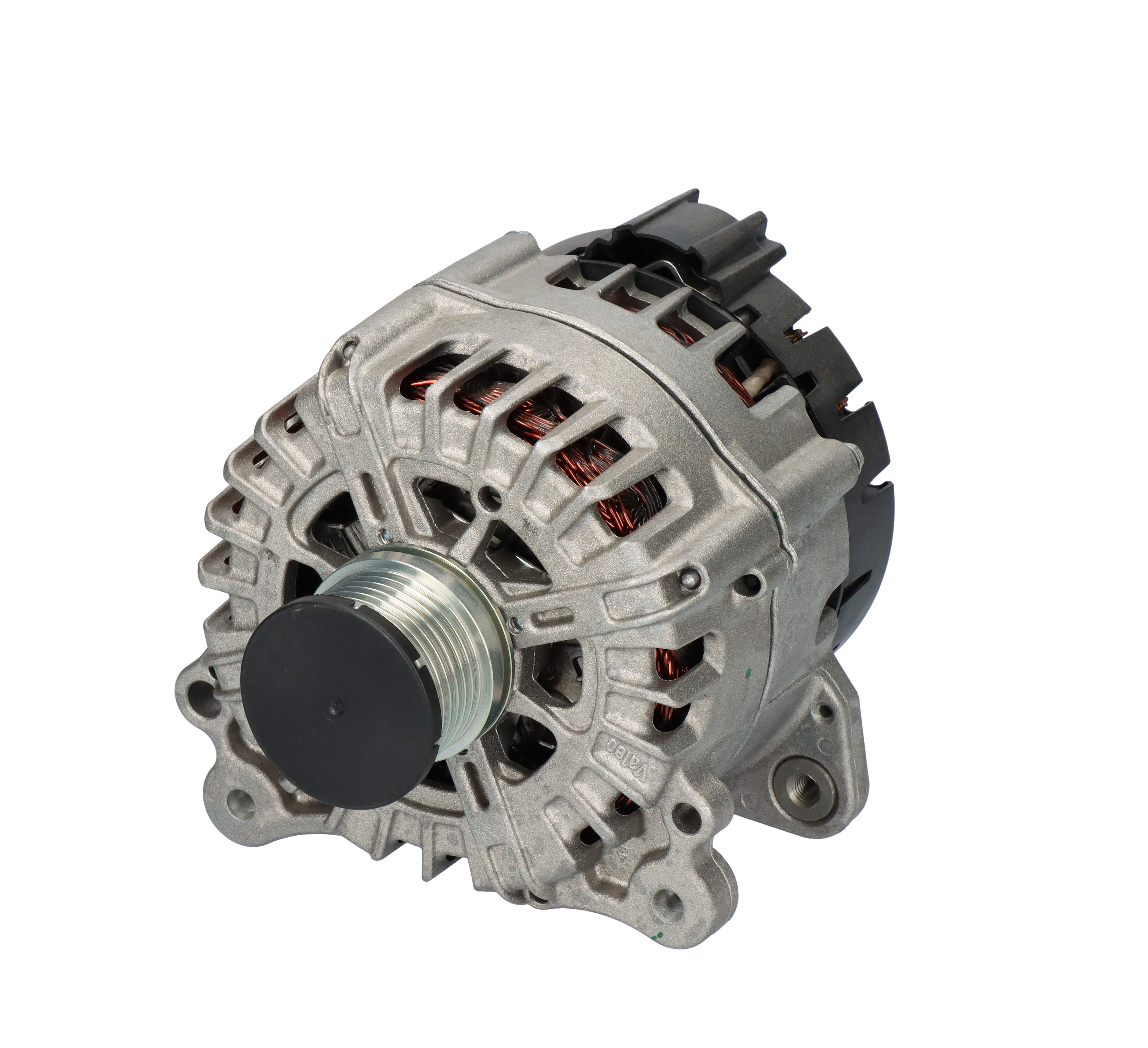 VALEO 04L903024A Dynamo / Alternator