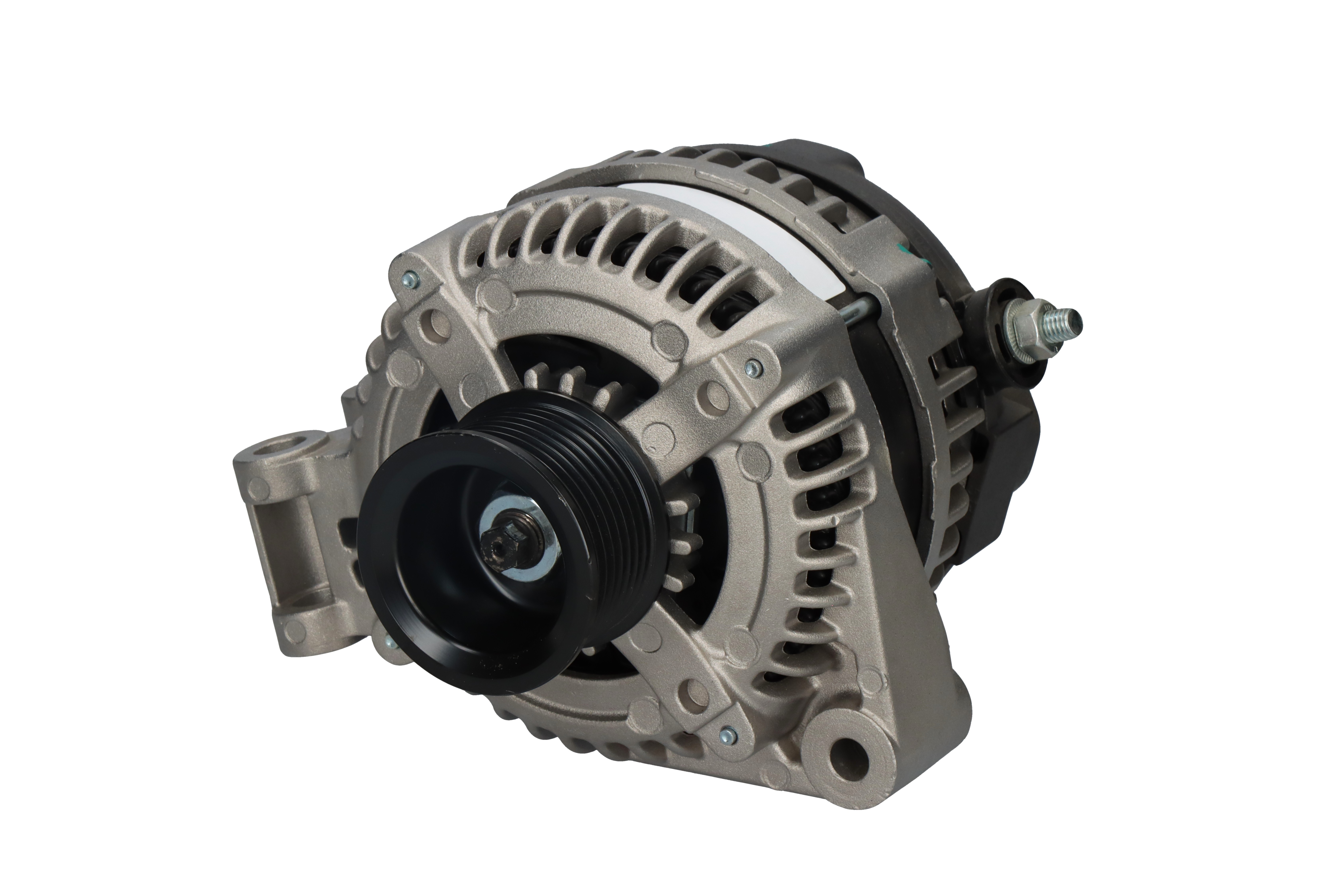 Alternator VALEO 440762 primeren za LAND ROVER poceni