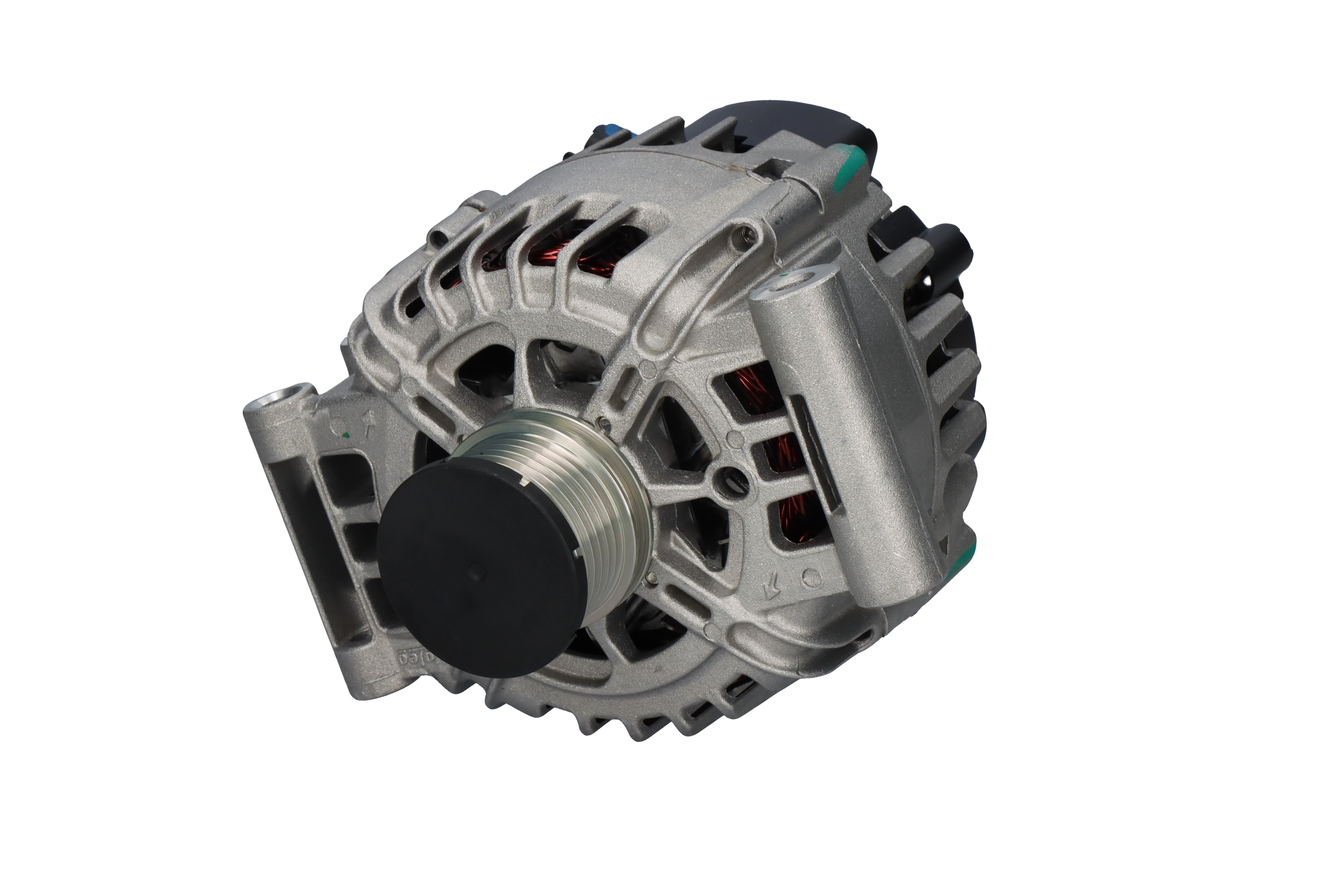 VALEO 440788 Generator Peugeot 308 I 1.6 Benzine 163 Pk 2012 kosten