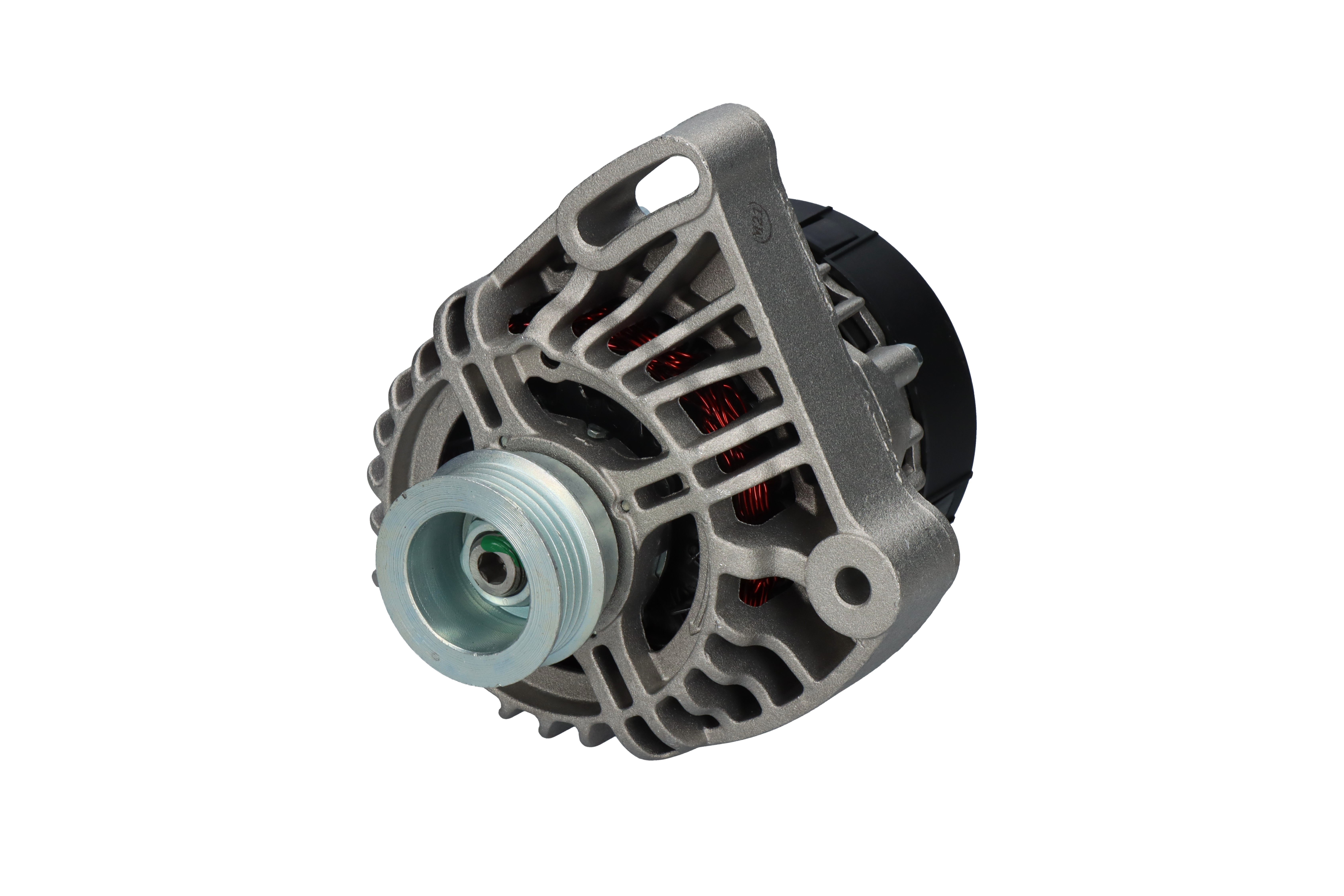 51700670 OE VALEO Generator 440790