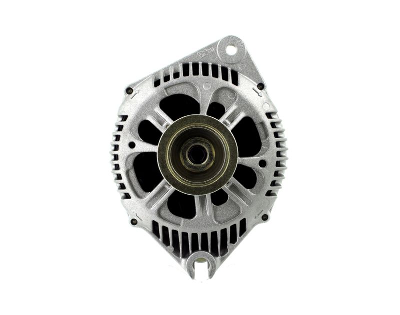 CEVAM 5705L3 Dynamo / Alternator
