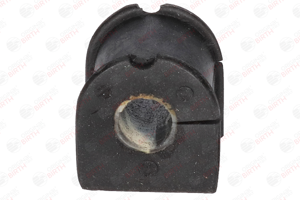 BIRTH Silent bloc de barre stabilisatrice 4410