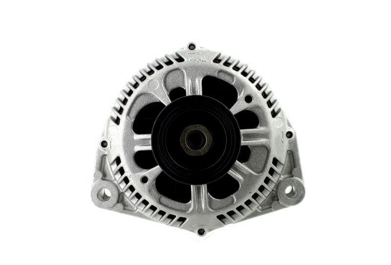 A3TA5591A OE CEVAM Dynamo 4410