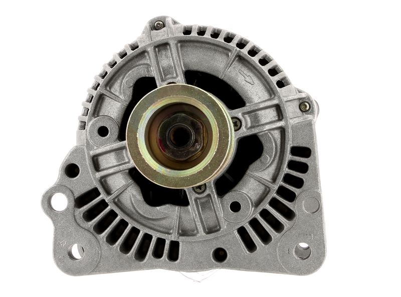 028903023GX OE CEVAM Alternator 4411