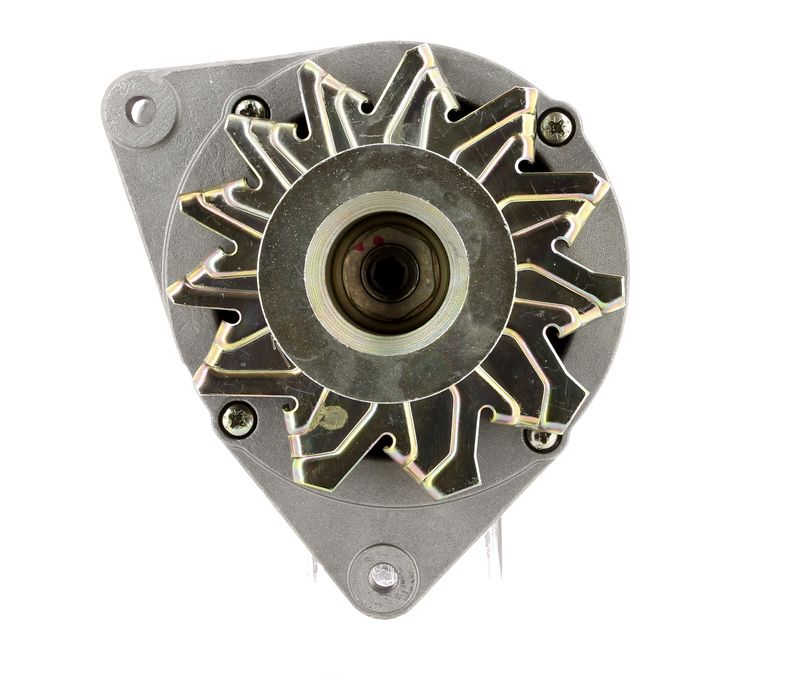 CEVAM 4414 Lichtmaschine E36 316i 100 PS Benzin 1993