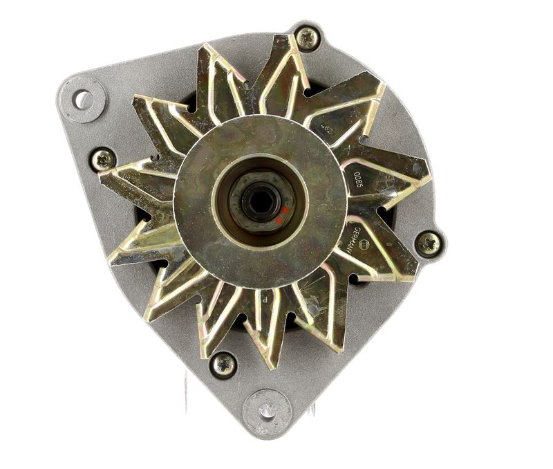 12311721667 OE CEVAM Alternator 4416