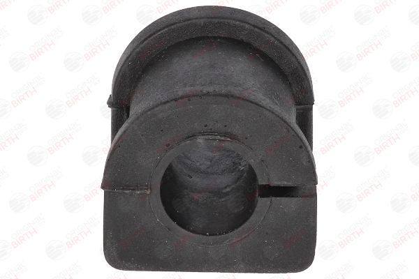 BIRTH 4418 Soporte estabilizador Opel Corsa A CC
