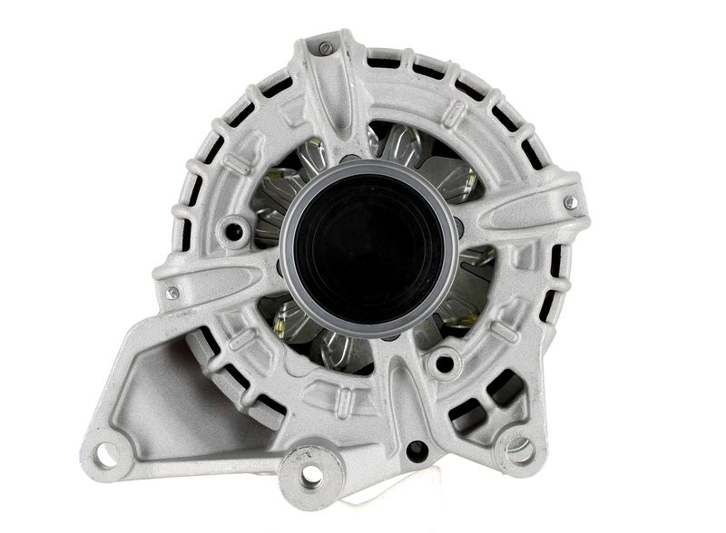CEVAM A0009061503 Generator