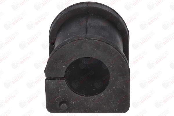 BIRTH 4420 Stabilizer bushes Opel Corsa S93 1.7 D (F08, F68, M68) Diesel 60 hp 1996 price