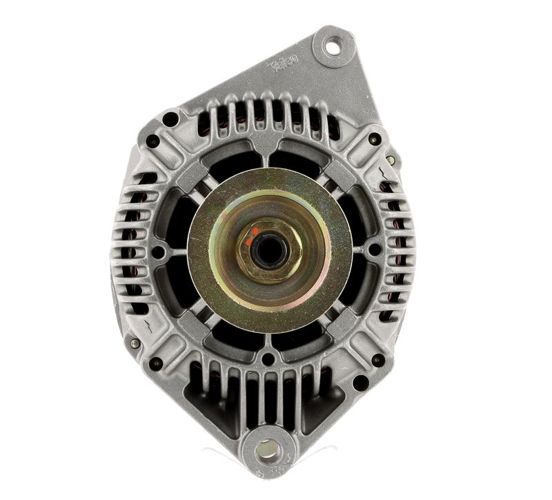 7700436628 OE CEVAM Generator 4420