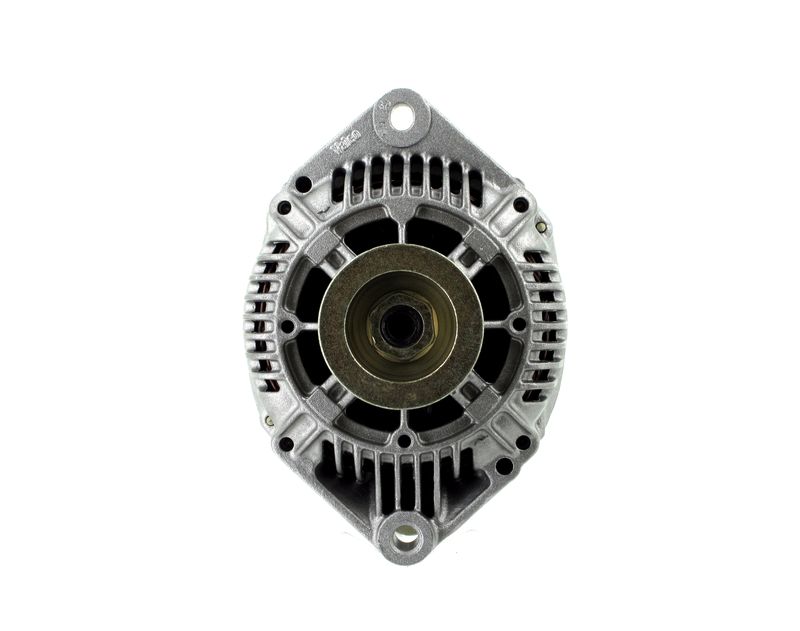 CEVAM 7701352354 Dynamo / Alternator
