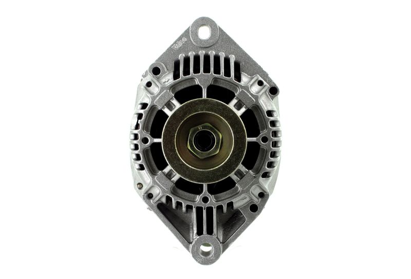 CEVAM 4423 Generaattori RENAULT MEGANE 1 Classic (LA0/1) 2.0 RT Bensiini 152 hv 1997