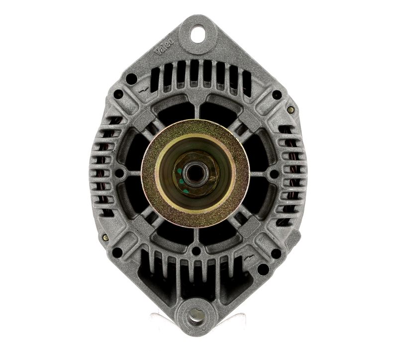 CEVAM Dynamo 4424