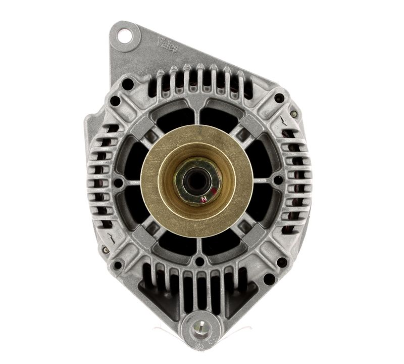 7701499607 OE CEVAM Alternator 4425