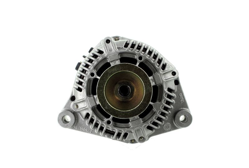 5705L7 OE CEVAM Lichtmaschine 4426