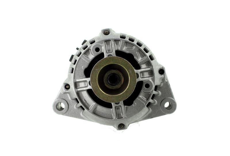 A002TA1991F OE CEVAM Dynamo 4427