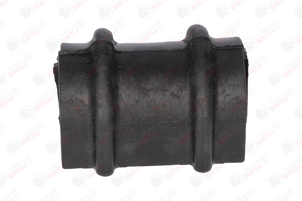 BIRTH Gommino barra stabilizzatrice 4428