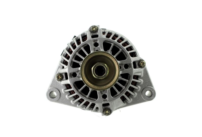 CEVAM A002TA2091F Laturi 4428