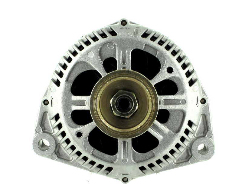 4429 CEVAM 5705S5 Lichtmaschine