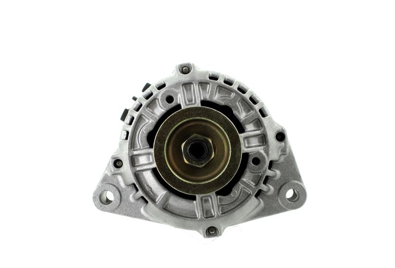 CEVAM 4430 Dynamo PEUGEOT 306 Break (7E, N3, N5) 1.9 TD Diesel 92 hk 1999 pris