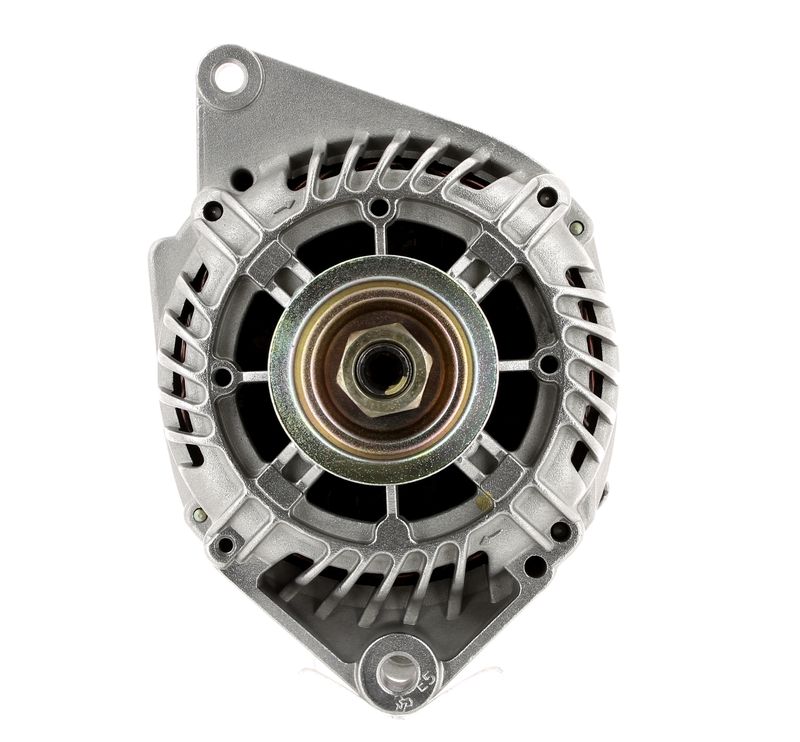 CEVAM Dynamo 4431