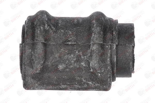509458 OE BIRTH Silent bloc de barre stabilisatrice 4432