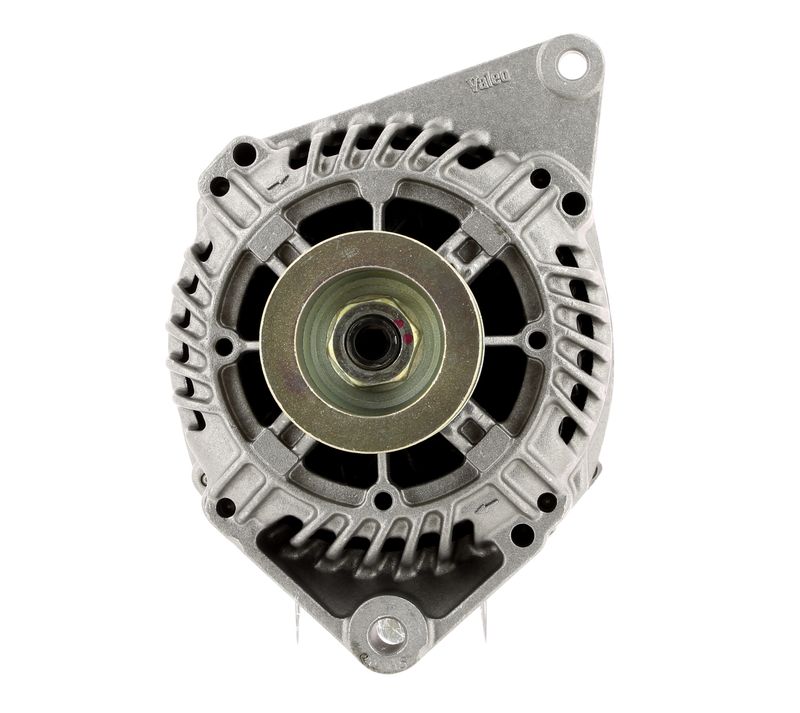 CEVAM 4435 Alternator Renault Clio 1 1.8 Bencin 90 km 1992