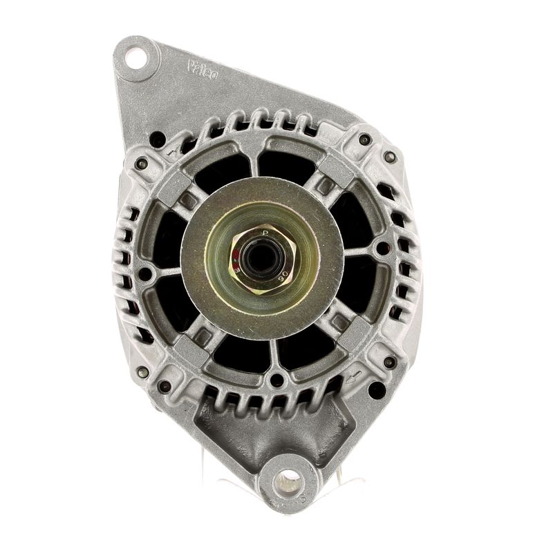 CEVAM 7700847513 Dynamo / Alternator