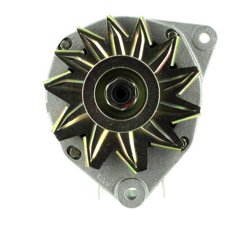 CEVAM 4437 Alternator RENAULT CLIO I (B/C57_, 5/357_) 1.8 Bencin 90 km 1994