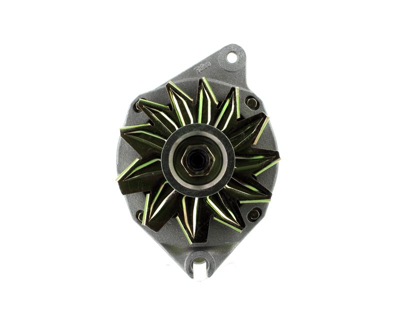 CEVAM 4439 Lichtmaschine ROVER 200 Hatchback (XW) 1.9 218 D 71 PS Diesel 1994
