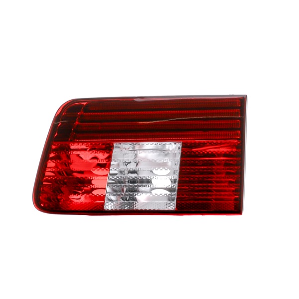 ABAKUS 444-1317R-UE Rear lights BMW 5 Touring (E39) 525i 2.5 Petrol 192 hp 2004 price